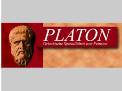 照片: Platon